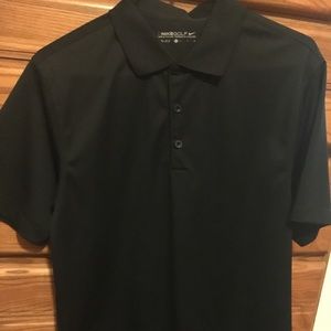 Men’s Nike Polo Small